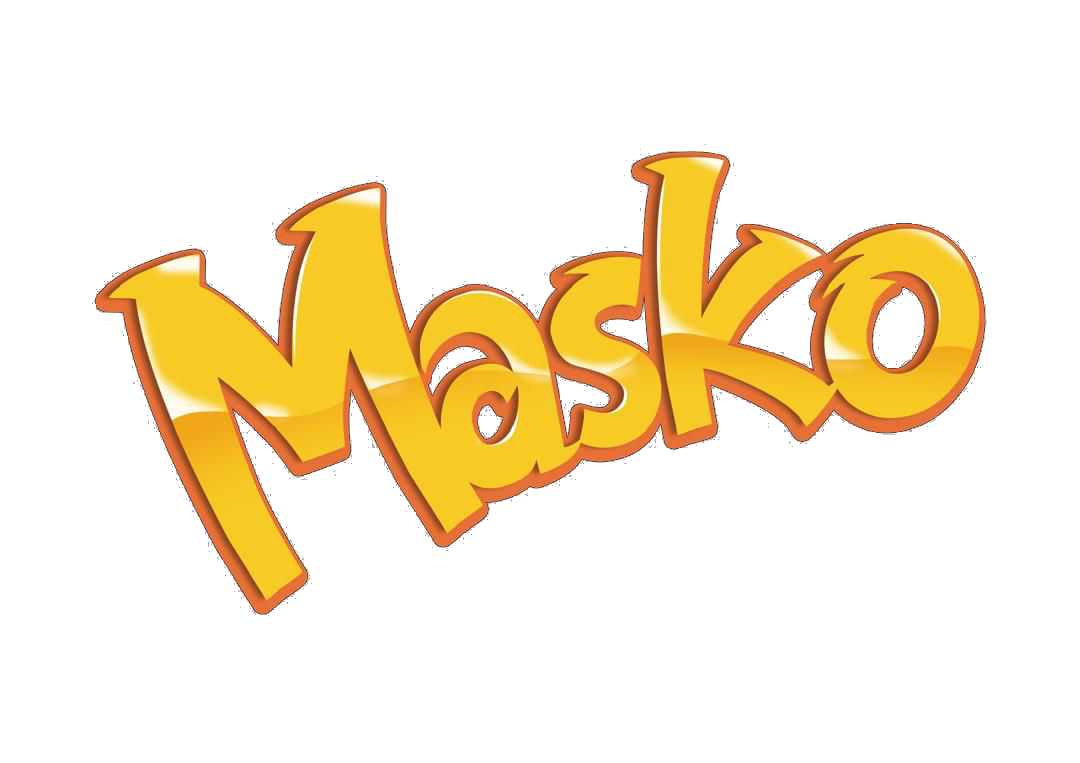 MASKO